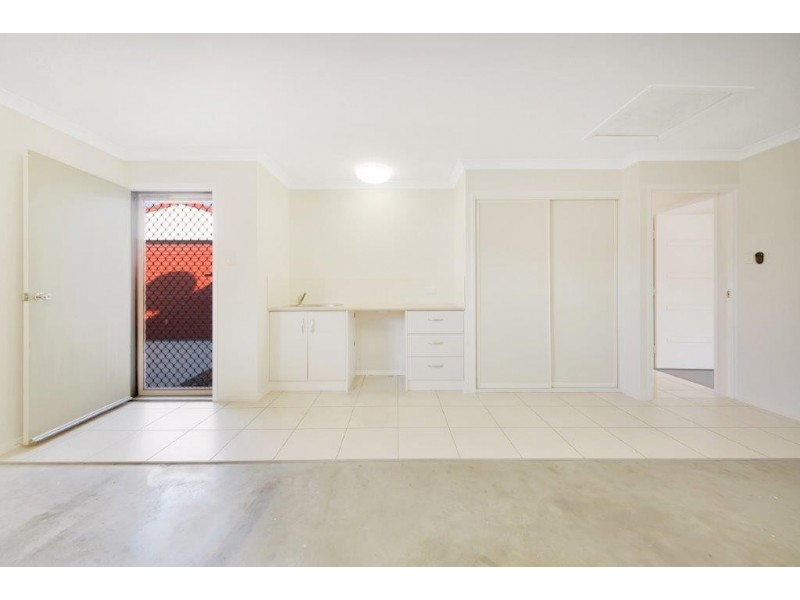 74 Whitbread Road, Clinton QLD 4680