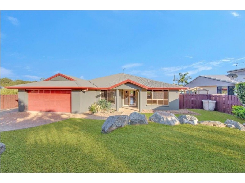 74 Whitbread Road, Clinton QLD 4680