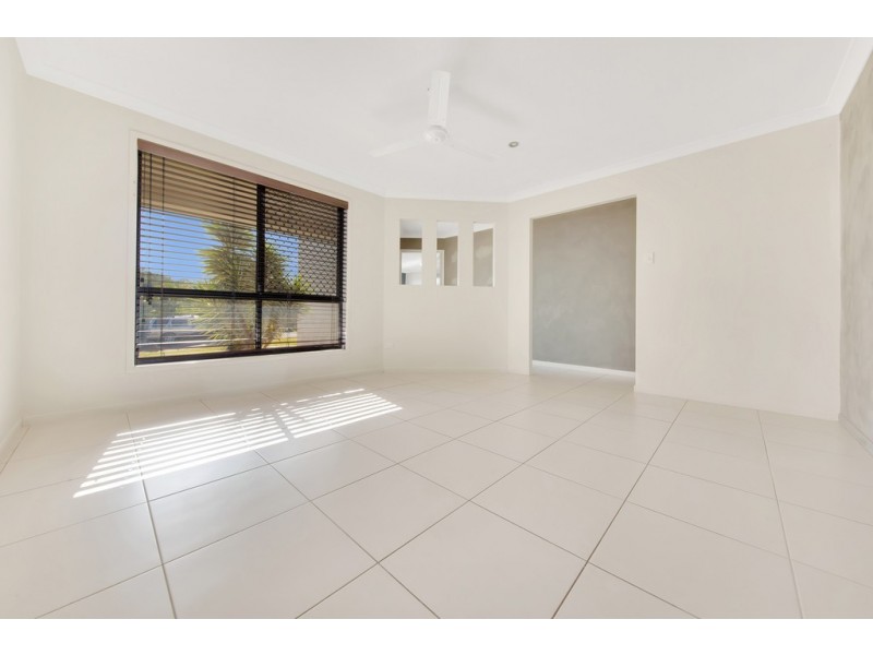 26 WYARA CLOSE, Clinton QLD 4680