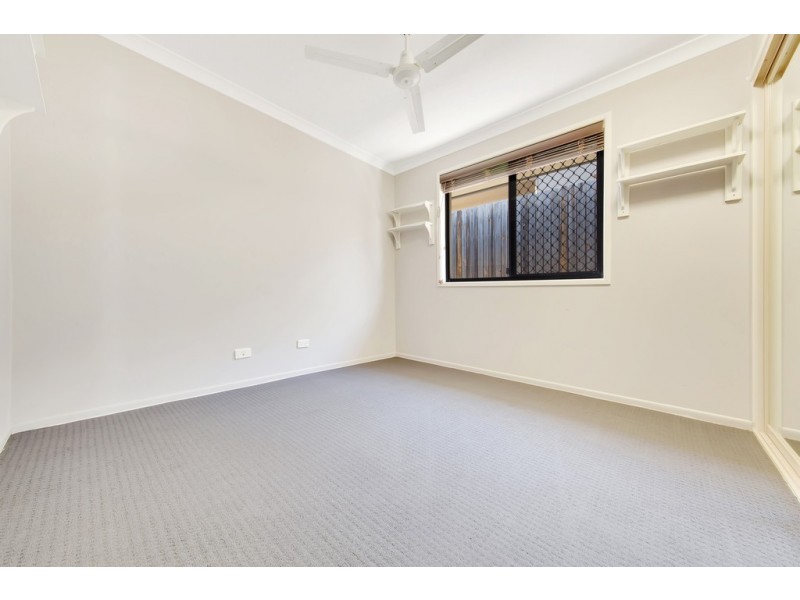 26 WYARA CLOSE, Clinton QLD 4680