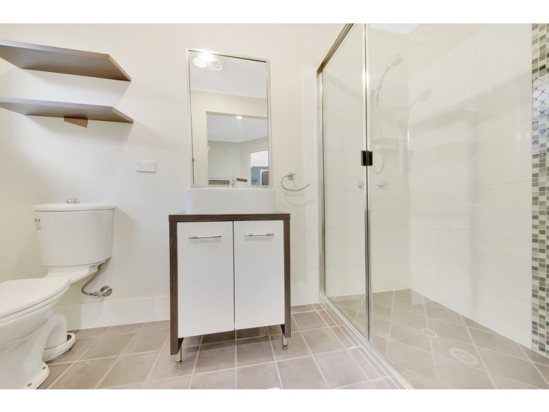 26 WYARA CLOSE, Clinton QLD 4680