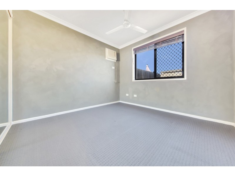 26 WYARA CLOSE, Clinton QLD 4680