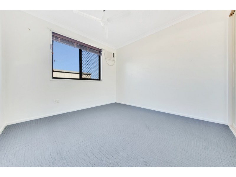 26 WYARA CLOSE, Clinton QLD 4680