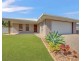 26 Longreach Court, Tannum Sands QLD 4680