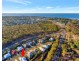 26 Longreach Court, Tannum Sands QLD 4680