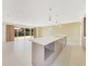 26 Longreach Court, Tannum Sands QLD 4680