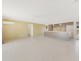 26 Longreach Court, Tannum Sands QLD 4680