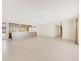 26 Longreach Court, Tannum Sands QLD 4680