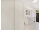 26 Longreach Court, Tannum Sands QLD 4680