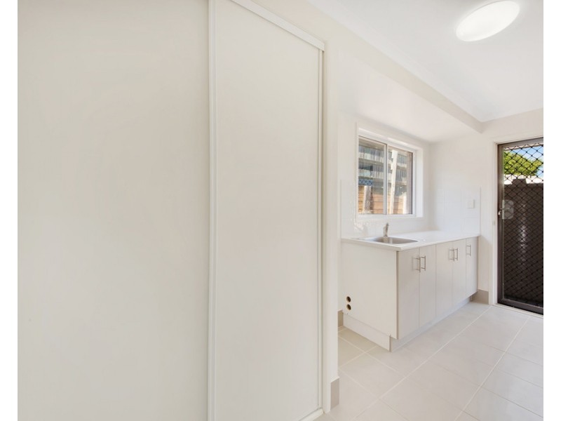 26 Longreach Court, Tannum Sands QLD 4680