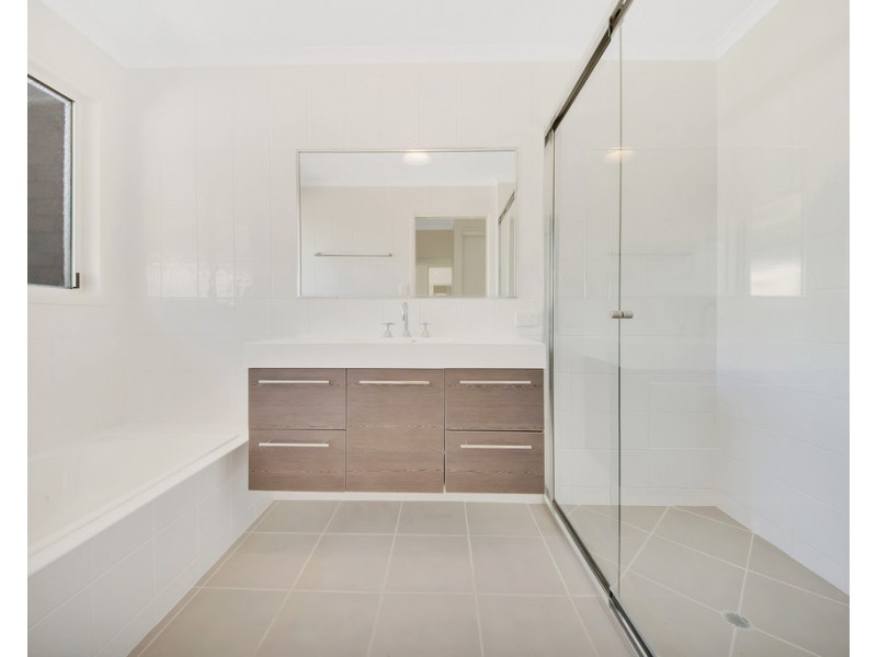 26 Longreach Court, Tannum Sands QLD 4680