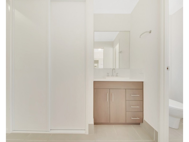 26 Longreach Court, Tannum Sands QLD 4680
