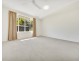 26 Longreach Court, Tannum Sands QLD 4680