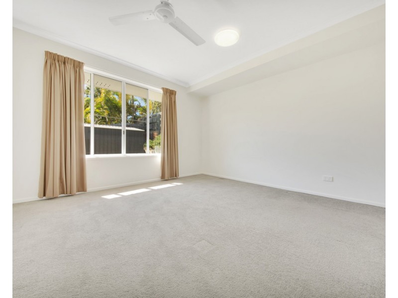 26 Longreach Court, Tannum Sands QLD 4680