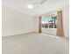 26 Longreach Court, Tannum Sands QLD 4680