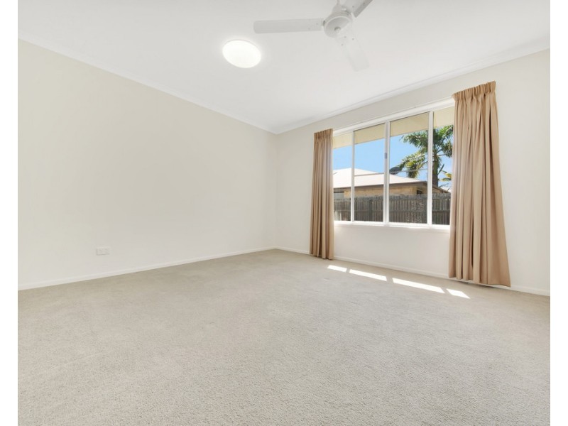 26 Longreach Court, Tannum Sands QLD 4680