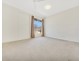 26 Longreach Court, Tannum Sands QLD 4680