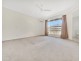26 Longreach Court, Tannum Sands QLD 4680