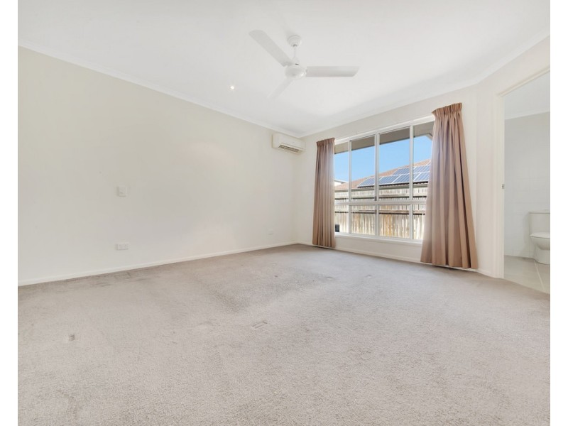 26 Longreach Court, Tannum Sands QLD 4680
