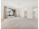 26 Longreach Court, Tannum Sands QLD 4680