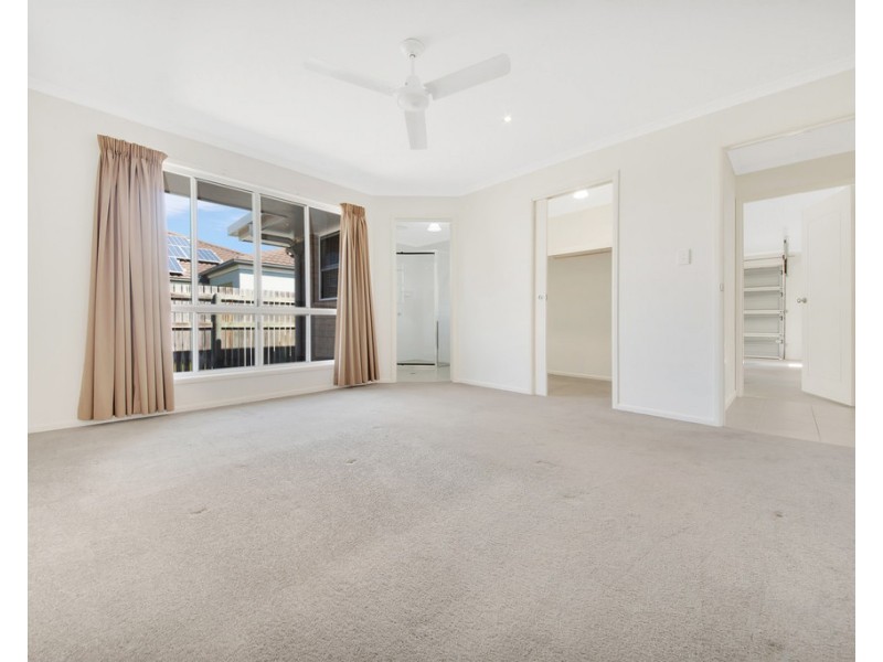 26 Longreach Court, Tannum Sands QLD 4680