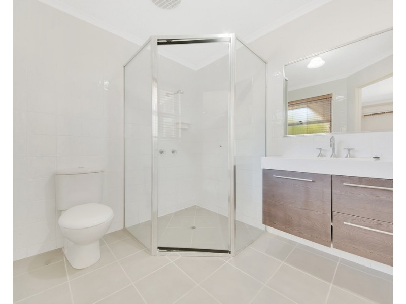 26 Longreach Court, Tannum Sands QLD 4680