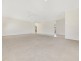 26 Longreach Court, Tannum Sands QLD 4680