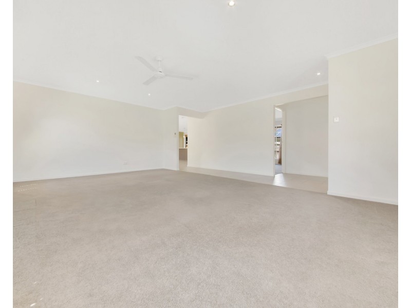 26 Longreach Court, Tannum Sands QLD 4680