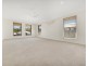 26 Longreach Court, Tannum Sands QLD 4680