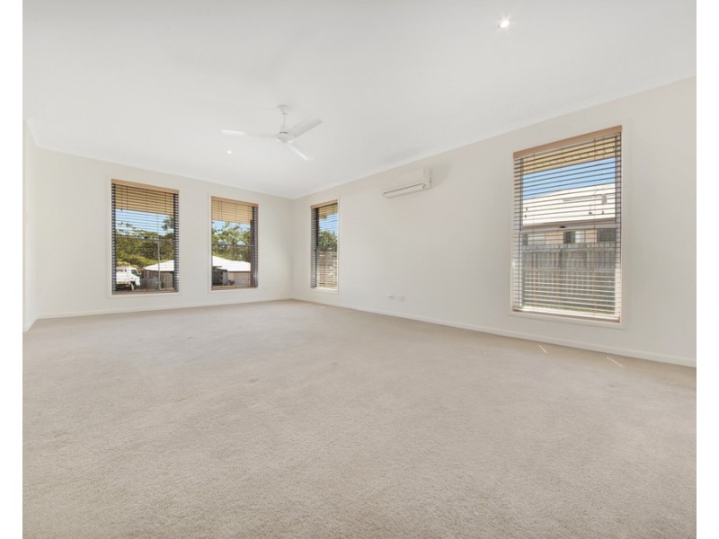 26 Longreach Court, Tannum Sands QLD 4680