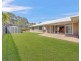 26 Longreach Court, Tannum Sands QLD 4680