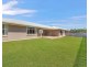 26 Longreach Court, Tannum Sands QLD 4680