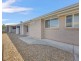 26 Longreach Court, Tannum Sands QLD 4680