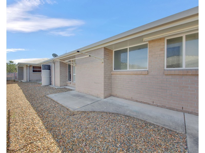 26 Longreach Court, Tannum Sands QLD 4680