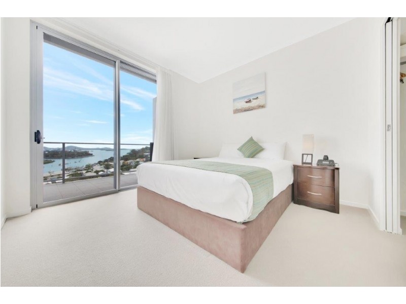 73 30 GOONDOON STREET, Gladstone QLD 4680