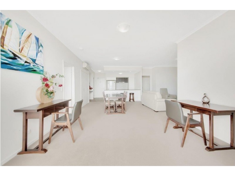 73 30 GOONDOON STREET, Gladstone QLD 4680