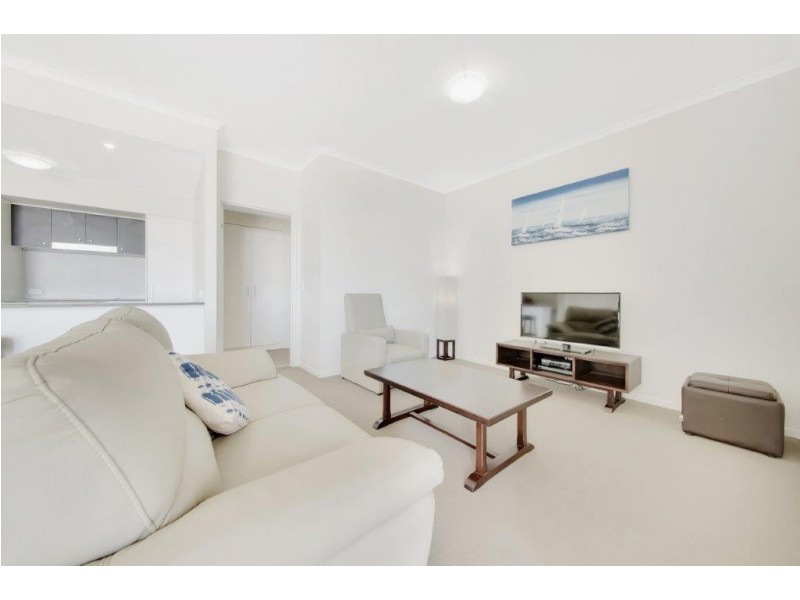 73 30 GOONDOON STREET, Gladstone QLD 4680