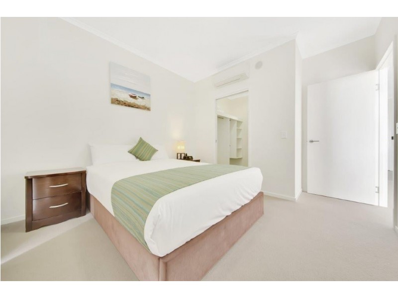 73 30 GOONDOON STREET, Gladstone QLD 4680