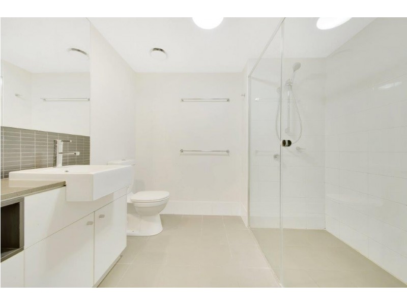 73 30 GOONDOON STREET, Gladstone QLD 4680