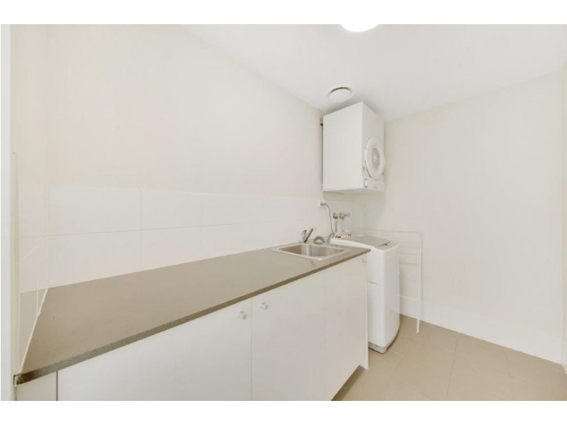 73 30 GOONDOON STREET, Gladstone QLD 4680