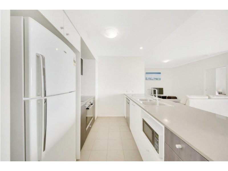 73 30 GOONDOON STREET, Gladstone QLD 4680