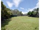 268 J HICKEY AVENUE, Clinton QLD 4680
