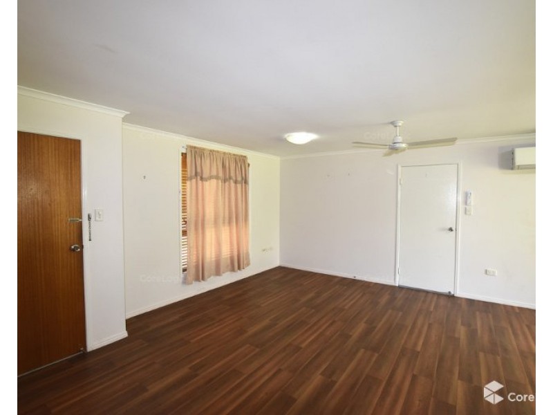 268 J HICKEY AVENUE, Clinton QLD 4680