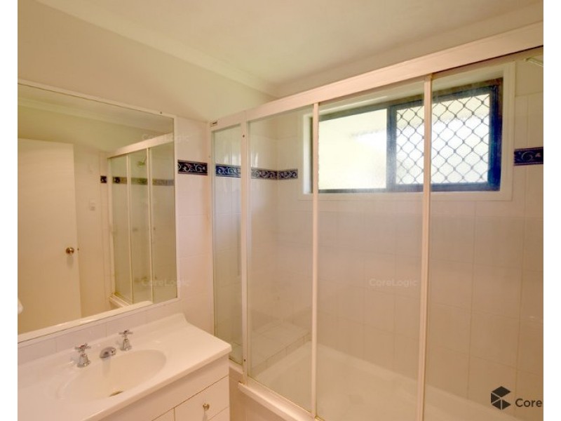 268 J HICKEY AVENUE, Clinton QLD 4680