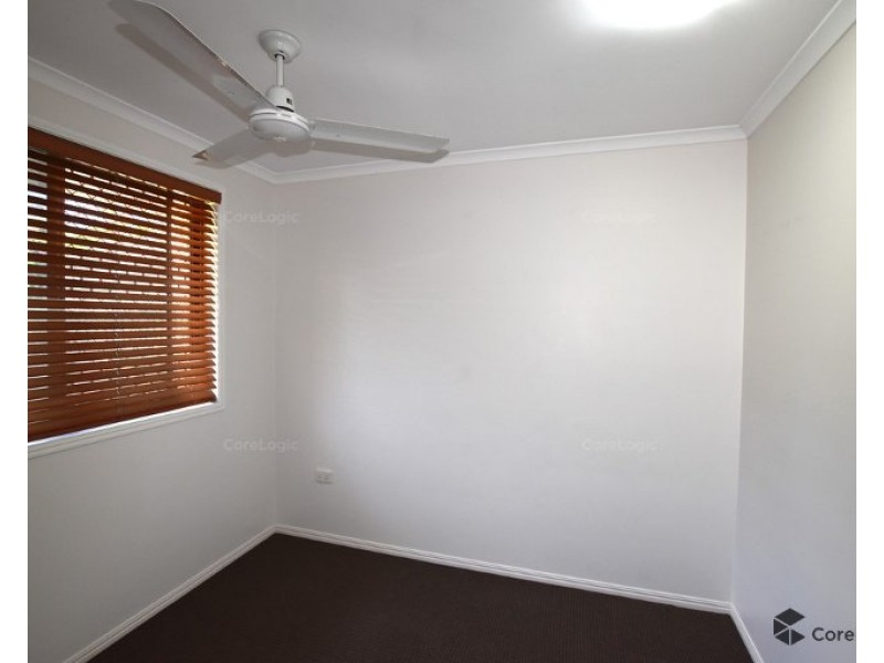 268 J HICKEY AVENUE, Clinton QLD 4680