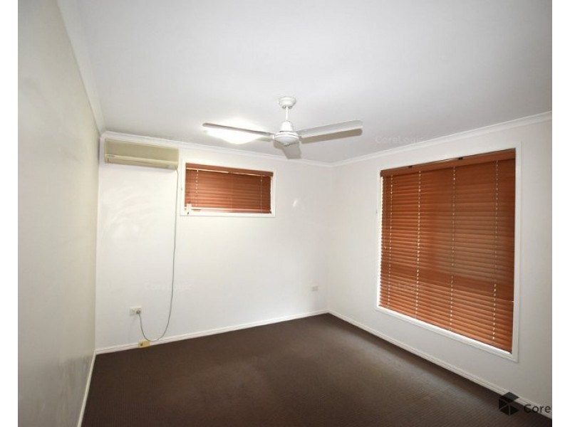 268 J HICKEY AVENUE, Clinton QLD 4680