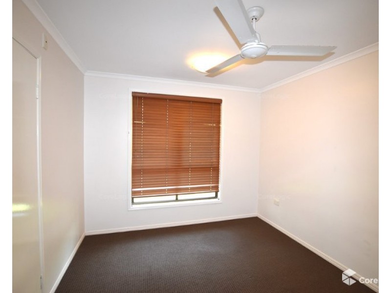 268 J HICKEY AVENUE, Clinton QLD 4680