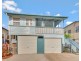 113 OFF LANE, South Gladstone QLD 4680