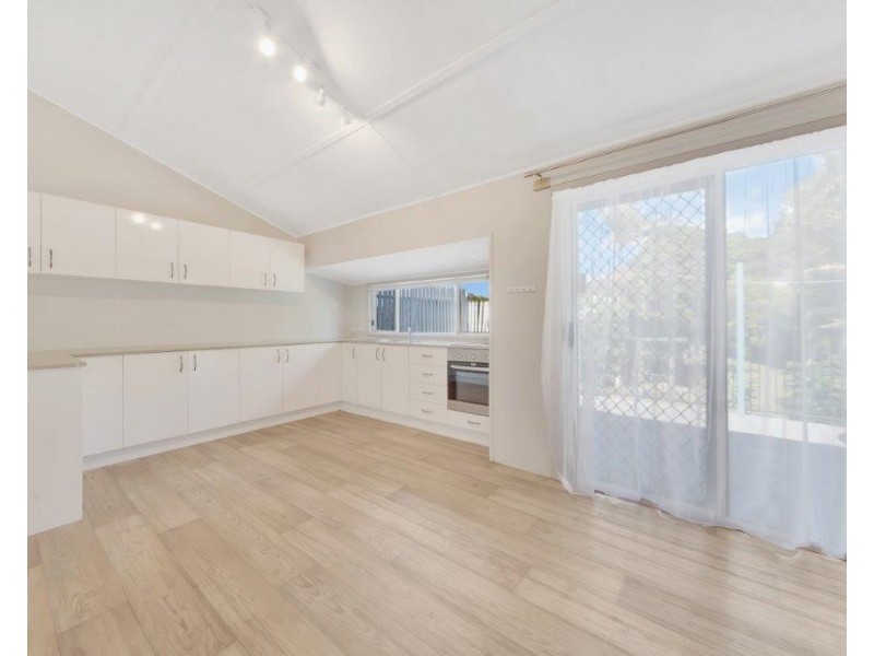 113 OFF LANE, South Gladstone QLD 4680
