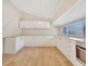 113 OFF LANE, South Gladstone QLD 4680